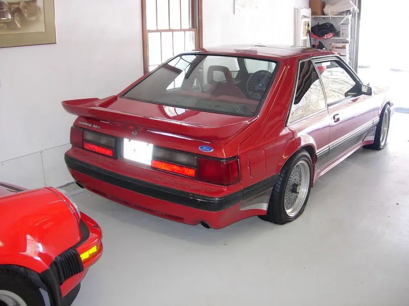 RedFlofitCar6.webp