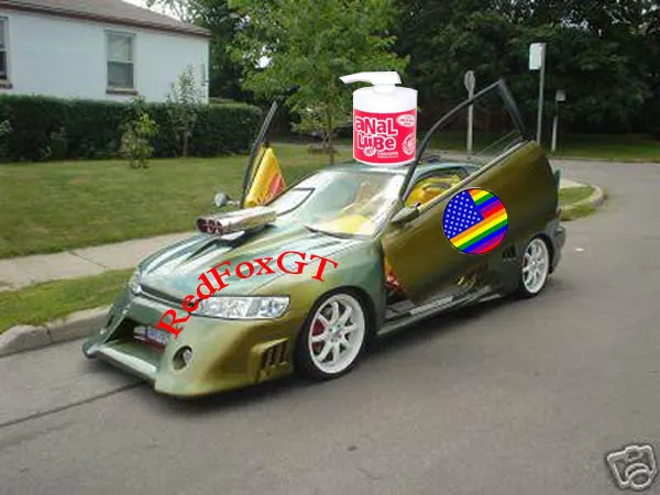 redfoxgt.webp