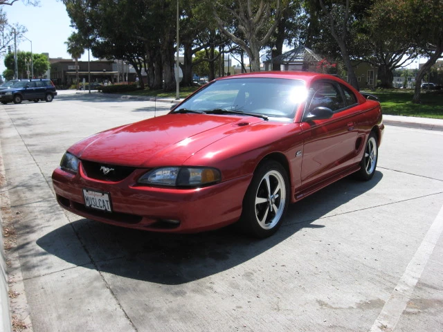 redhead_20100704_1.webp