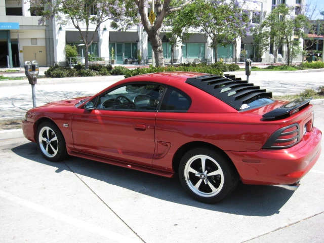 redhead_20100704_2.webp
