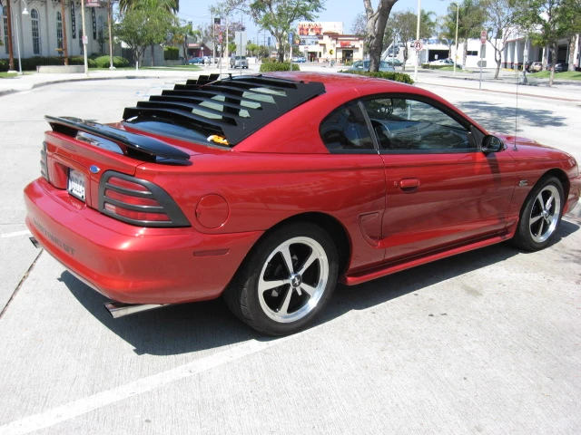 redhead_20100704_6.webp