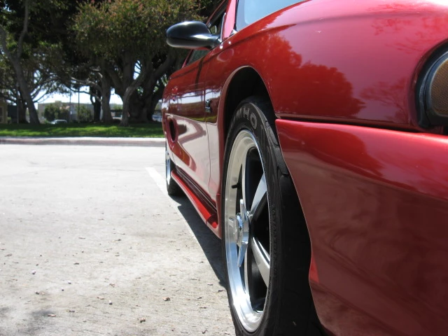 redhead_20100704_7.webp
