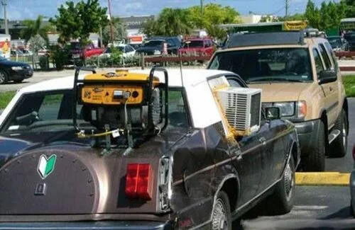 Redneck-AC.webp