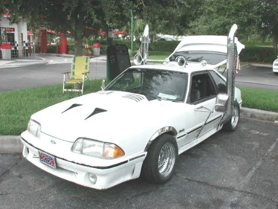 redneck_stang.webp