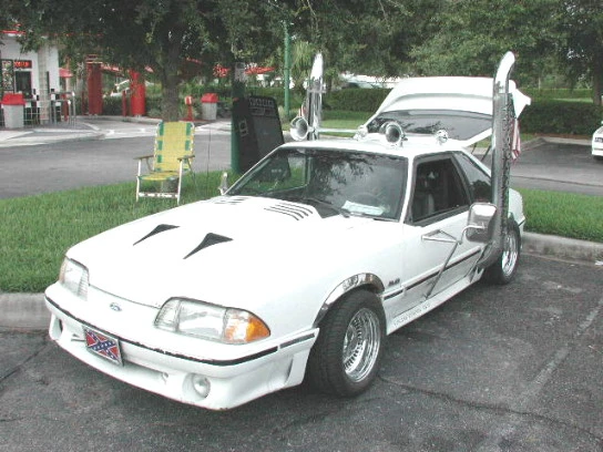 redneck_stang.webp
