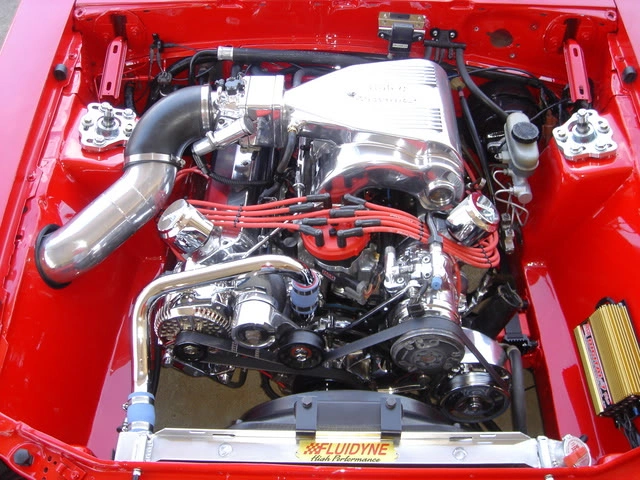 rednice.webp