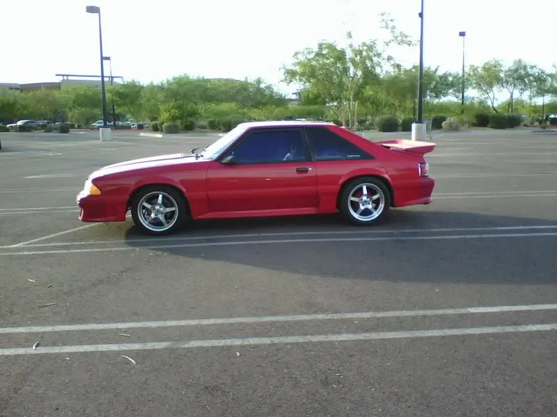redrobin.webp