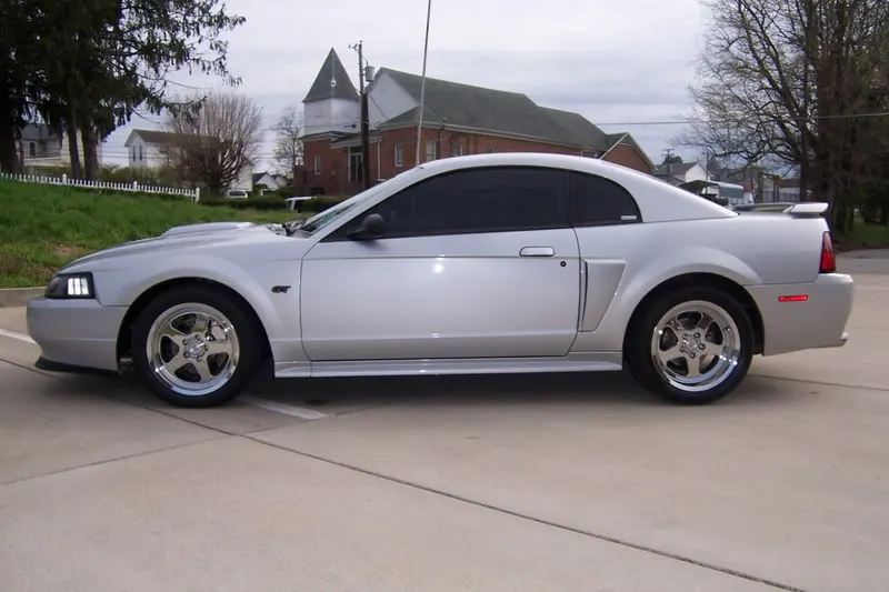 RedStang024.webp