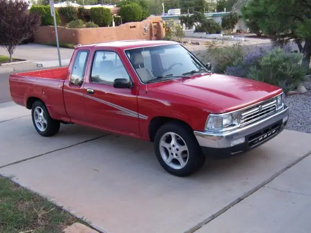 Redtruckgetsclearcorners.webp
