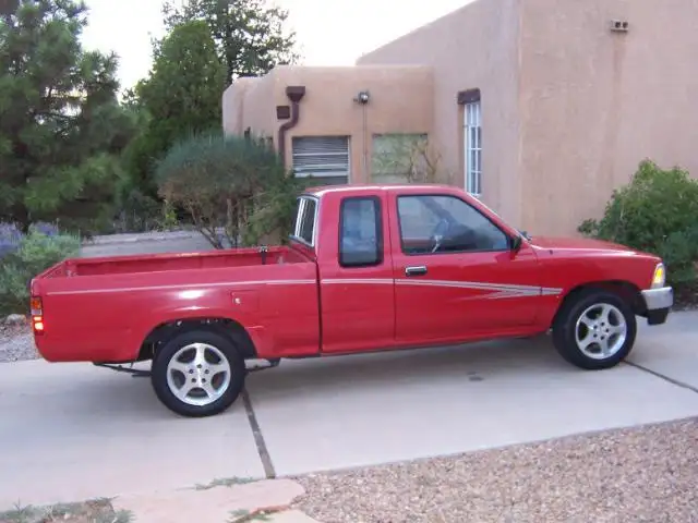 Redtruckgetsnewwheels001.webp