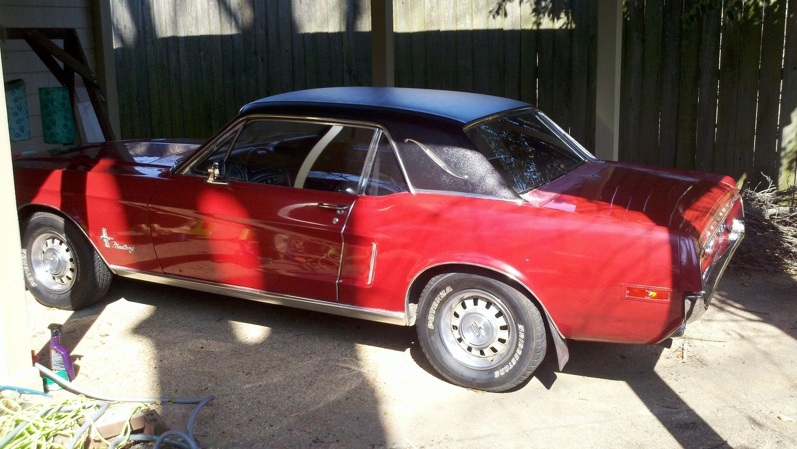 reduced  2012-02-28_10-36-27_791.webp