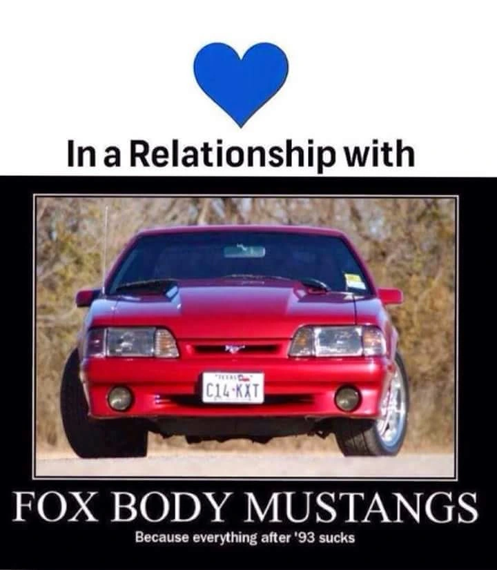relationshipgoals.webp