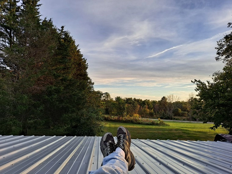 Relaxation.webp