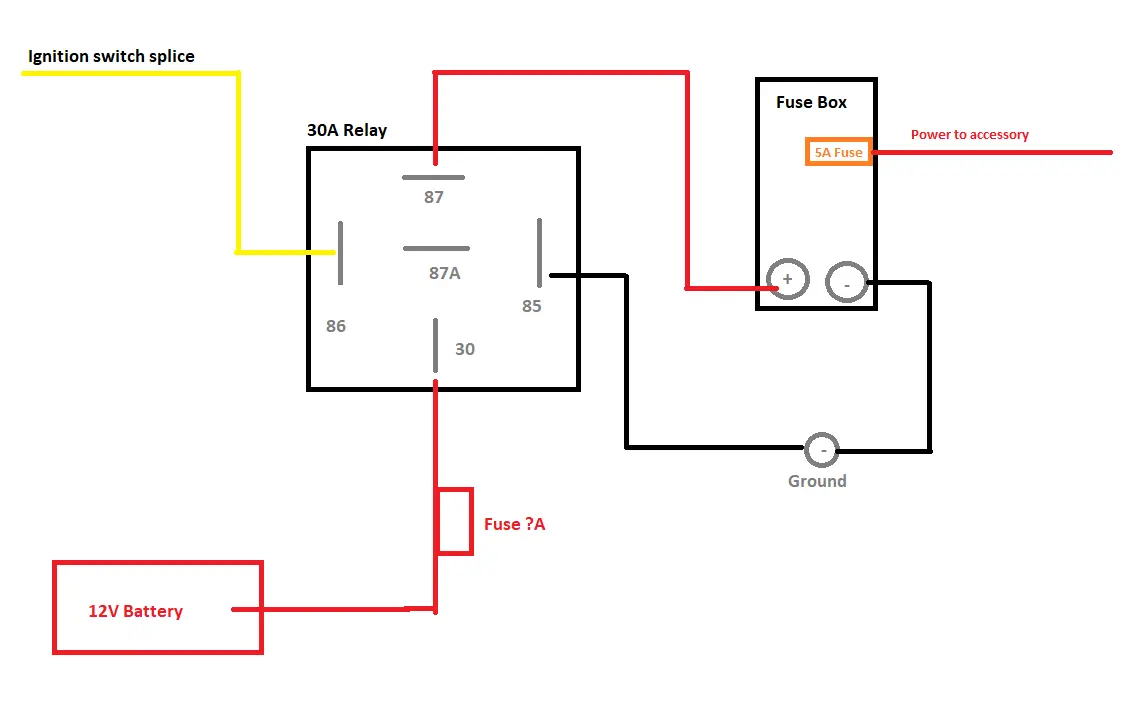 Relay Diagram.webp