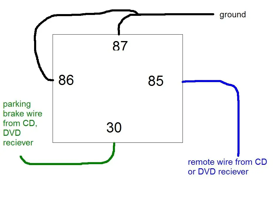 relay.webp