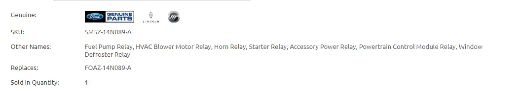 relay.webp