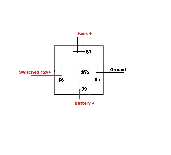relayblank.webp