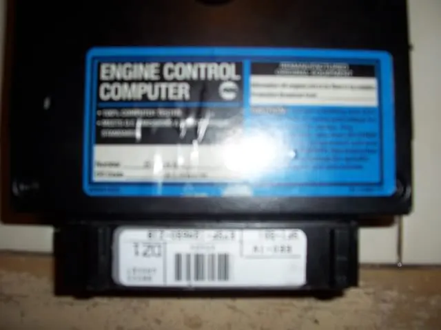remanufactured.webp