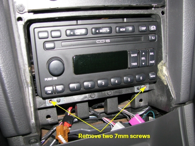 removeheadunit.webp