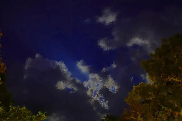 render1.webp