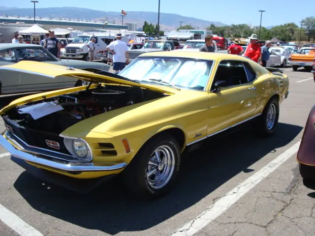 reno2010003.webp