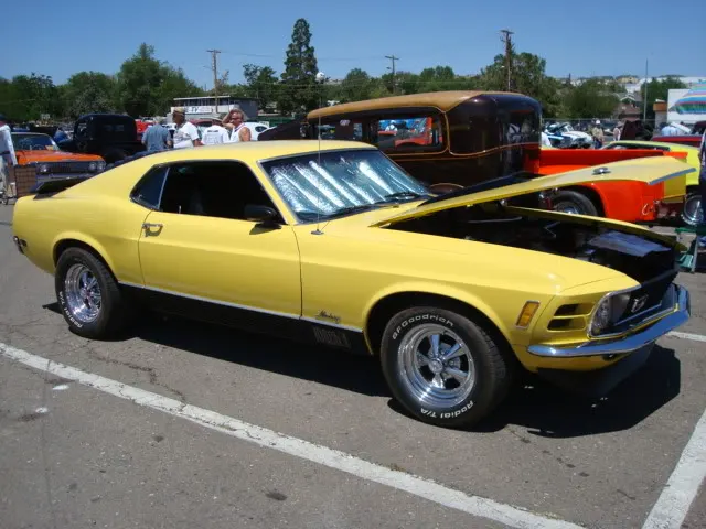 reno2010004.webp