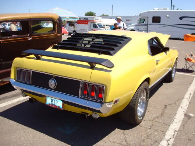 reno2010005.webp