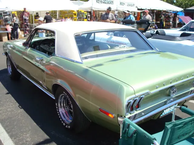 reno2010017.webp