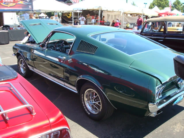 reno2010022.webp