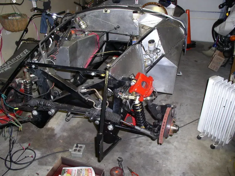 RepairFinal1800.webp
