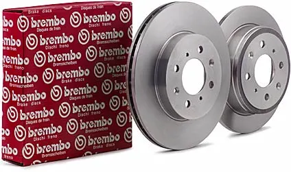replacement_rotors.webp