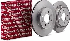 replacement_rotors_sm.webp