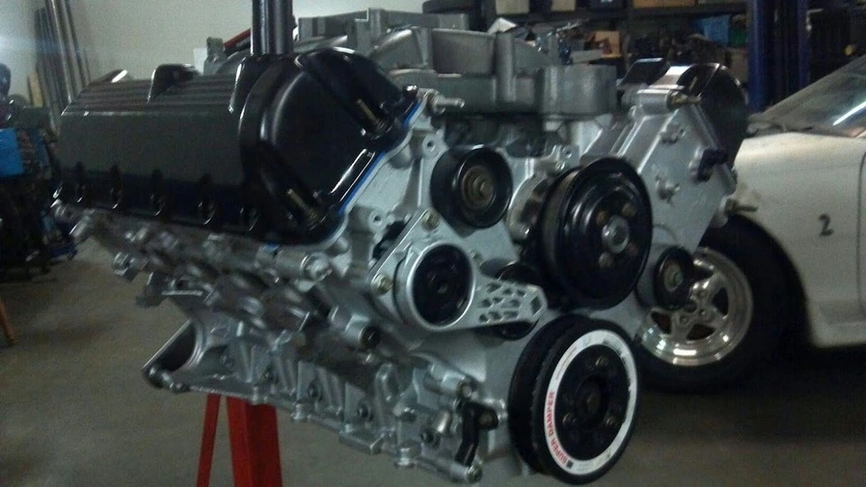 Resampled952012-05-199514-56-1395912.webp
