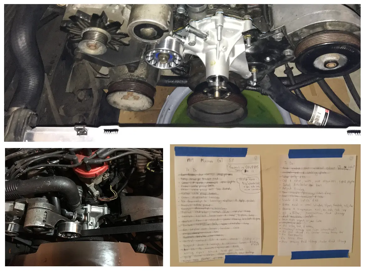 reseal_cooling_system.webp
