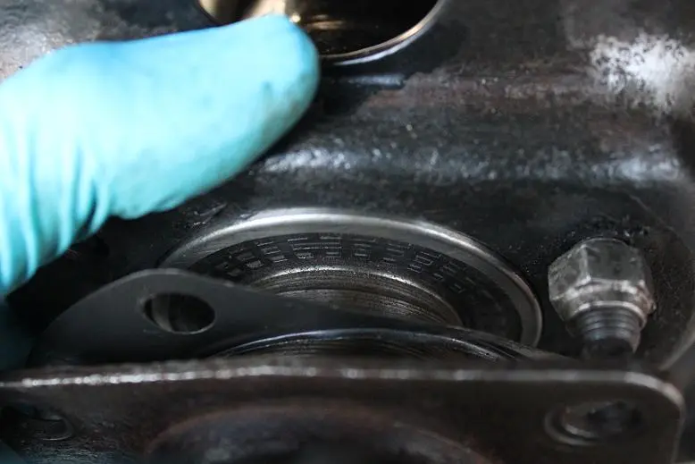 Resize Bearing Not In.webp