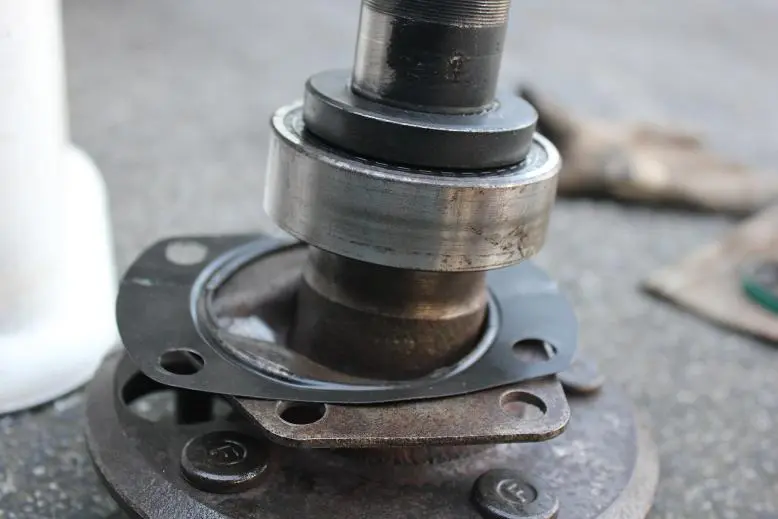 Resize Bearing On Axle.webp