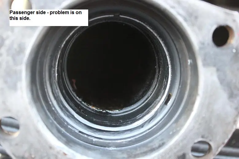 Resize Bearing Race.webp