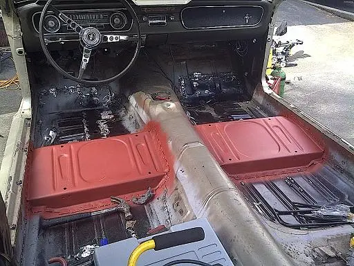 Resize floor pan replacement.webp
