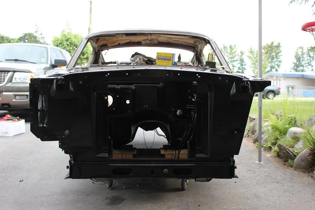 Resize Front View.webp