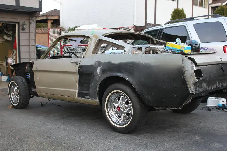 Resize Ride Height.webp
