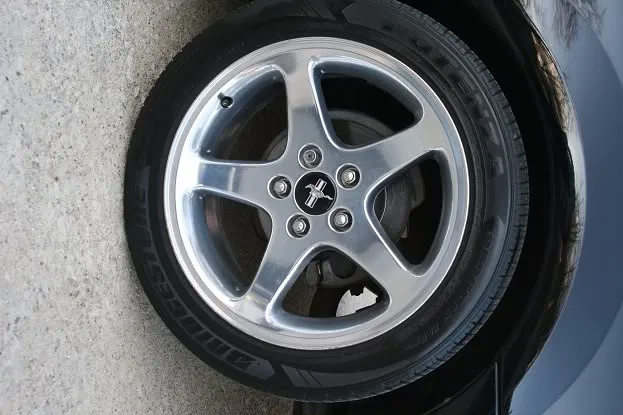 resize9.webp