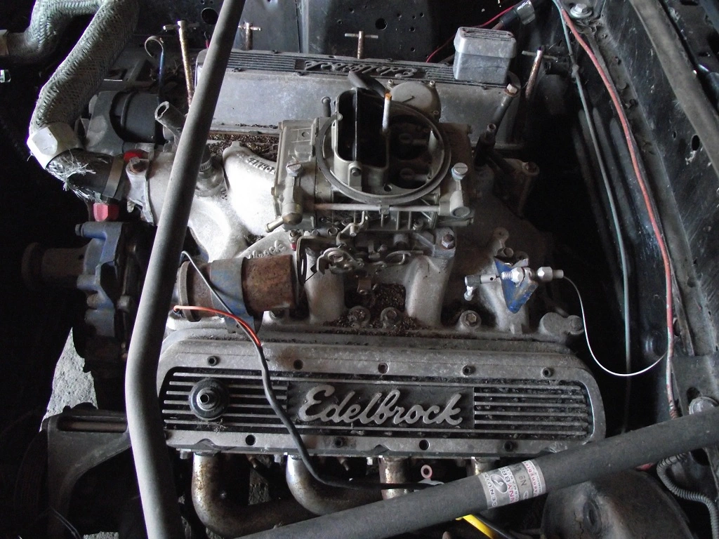 resized 6.webp