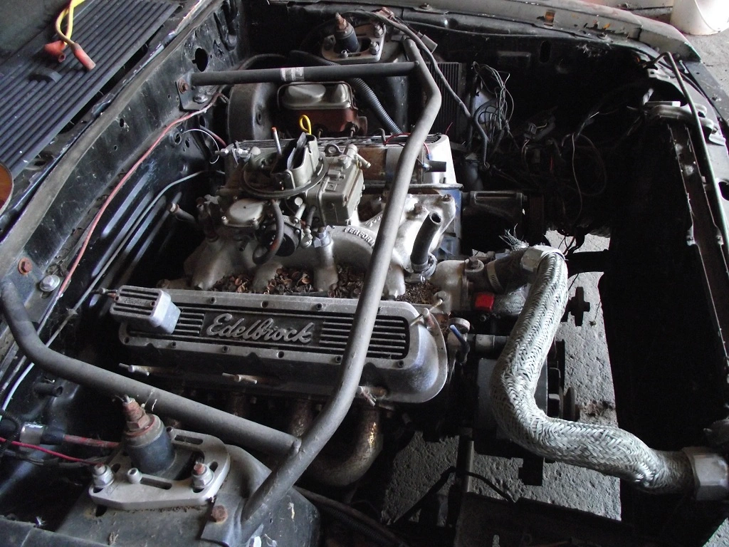 resized 7.webp