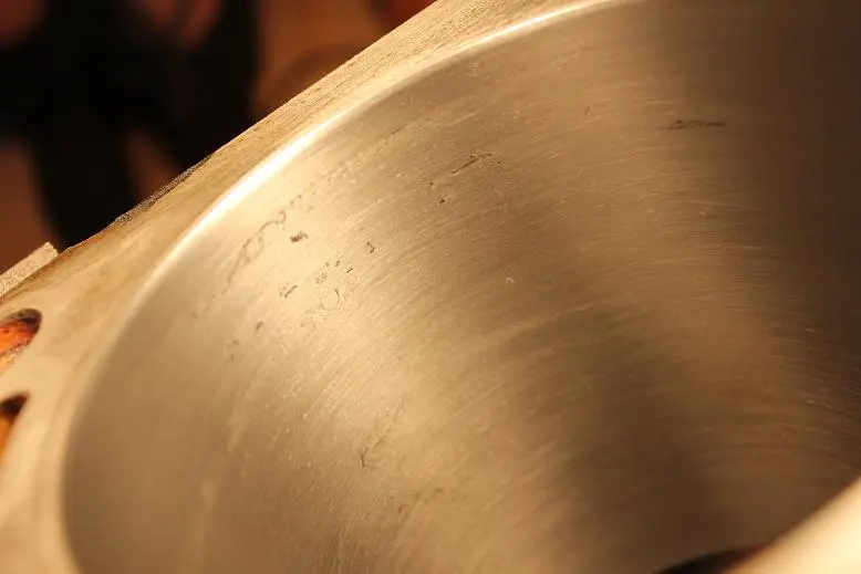 Resized cylinder #1.webp