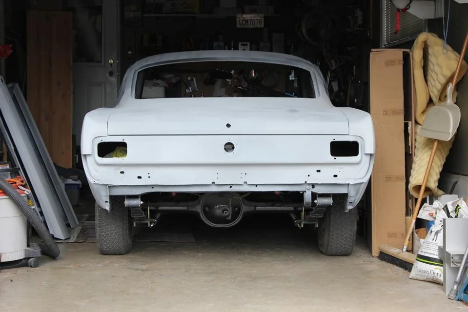 resized springs.webp