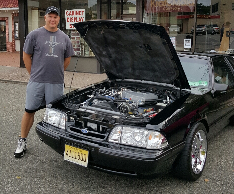 Resized_Resized_20171015_152512001-2.webp