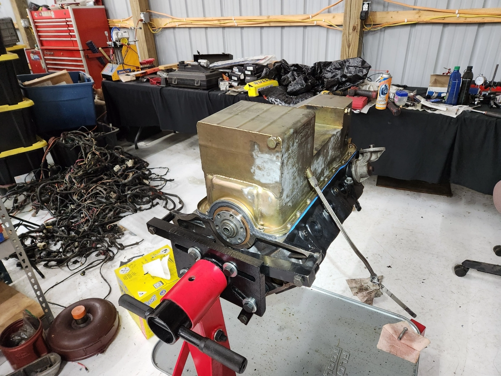 Resized_Resized_20230828_202354.webp
