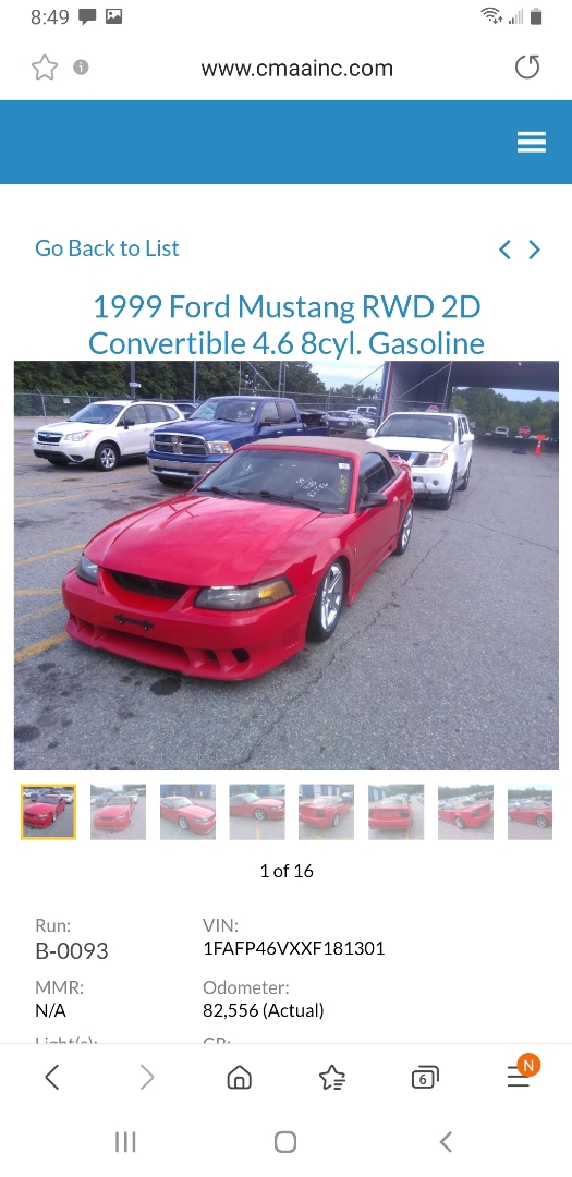 Resized_Screenshot_20210702-084939_Samsung_Internet.webp