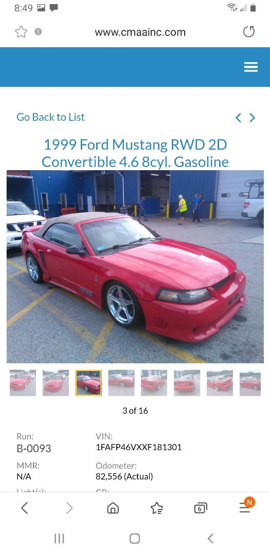 Resized_Screenshot_20210702-084945_Samsung_Internet.webp