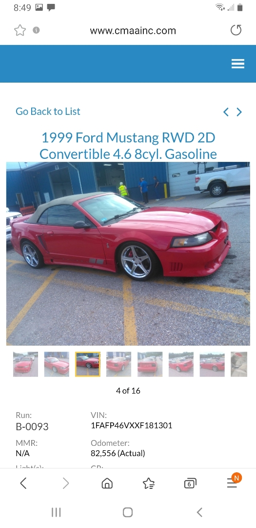 Resized_Screenshot_20210702-084952_Samsung_Internet.webp